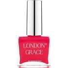 London Grace Taylor