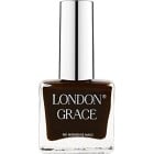London Grace Teddy