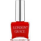 London Grace Valentine