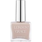 London Grace Willow