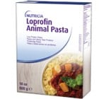 Loprofin Animal Pasta 500 g