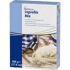 Loprofin Mix (lågprotein), mjölmix 500 gr