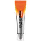 L'Oréal Men Expert Hydra-Energetic Kylande ögon-roll-on 10 ml