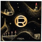 L’Oréal Paris Adventskalender 2026