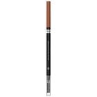 L'Oréal Paris Infaillible Brows 36H Brow Micro Definer Auburn 1 g