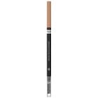 L'Oréal Paris Infaillible Brows 36H Brow Micro Definer Blonde 1 g