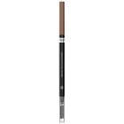 L'Oréal Paris Infaillible Brows 36H Brow Micro Definer Dark Brunette 1 g
