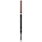 L'Oréal Paris Infaillible Brows 36H Brow Micro Definer Brunette 1 g