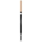 L'Oréal Paris Infaillible Brows 36H Brow Micro Definer Light Blonde 1 g