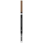 L'Oréal Paris Infaillible Brows 36H Brow Micro Definer Ebony 1 g