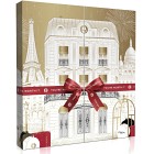 L'Oréal Paris Advent Calendar 2025
