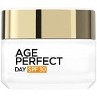 L'Oréal Paris Age Perfect Collagen Expert Anti-Sagging Cream SPF 30, 50 ml