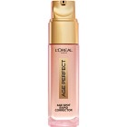 L'Oréal Paris Age Perfect Age Spot Rapid Corrector Serum för normal hud 30 ml
