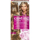 L'Oréal Paris Casting Crème Gloss 700 Blonde