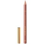 L'Oréal Paris Color Riche Le Lip Crayon Läppenna 236 Organza 1,2 g