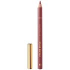 L'Oréal Paris Color Riche Le Lip Crayon Läppenna 635 Worth It Medium 1,2 g