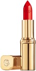 L'Oréal Paris Color Riche Satin Maison Marais 125