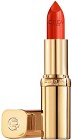 L'Oréal Paris Color Riche Satin Perfect Red 377