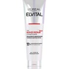 L'Oréal Paris Elvital Bond Repair Conditioner 150 ml