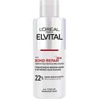 L'Oréal Paris Elvital Bond Repair Pre-Shampoo 200 ml