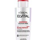 L'Oréal Paris Elvital Bond Repair Shampoo 200 ml