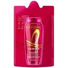 L'Oréal Paris Elvital Color Vive Shampoo Refill för färgat hår 250 ml