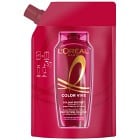 L'Oréal Paris Elvital Color Vive Shampoo Refill för färgat hår 500 ml