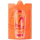 L'Oréal Paris Elvital Dream Length Shampoo Refill för långt hår 250 ml