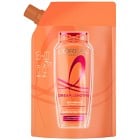 L'Oréal Paris Elvital Dream Length Shampoo Refill för långt hår 500 ml