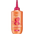 L'Oréal Paris Elvital Dream Length Wonder Water 200 ml
