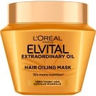 L'Oréal Paris Elvital Extraordinary Oil hårinpackning 300 ml