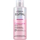 L'Oréal Paris Elvital Glycolic Gloss 5 Minute Lamination Rinse-Off 200 ml