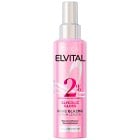 L'Oréal Paris Elvital Glycolic Gloss Leave-in Spray 150 ml