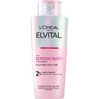 L'Oréal Paris Elvital Glycolic Gloss Shampoo 200 ml