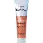 L'Oréal Paris Elvital Growth Booster Balsam 150 ml