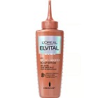 L'Oréal Paris Elvital Growth Booster Hårserum 102 ml