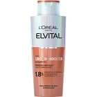 L'Oréal Paris Elvital Growth Booster Shampoo 200 ml