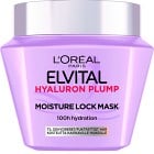 L'Oréal Paris Elvital Hyaluron Plump Mask 300 ml
