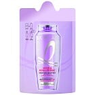 L'Oréal Paris Elvital Hyaluron Plump Shampoo Refill för fuktfattigt hår 250 ml