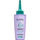 L'Oréal Paris Elvital Hyaluron Pure Oil Erasing Scalp Serum 102 ml