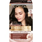 L'Oréal Paris Excellence Universal Nudes 3U Universal Dark Brown