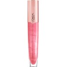 L'Oréal Paris Glow Paradise Balm-in-Gloss I Amplify 406