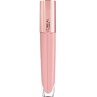 L'Oréal Paris Glow Paradise Balm-in-Gloss I Soar 402