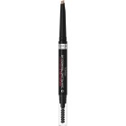 L'Oréal Paris Infaillible Brows 24H Filling Triangular Pencil 6.0 Dark Blonde