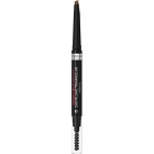 L'Oréal Paris Infaillible Brows 24H Filling Triangular Pencil 5.23 Auburn