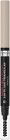 L'Oréal Paris Infaillible Brows 24H Filling Triangular Pencil Light Cool Blonde 8.0