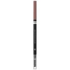 L'Oréal Paris 36H Brow Definer Micro-Precision Tip, Light Brunette 5.0