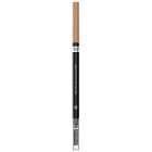 L'Oréal Paris 36H Brow Definer Micro-Precision Tip, Blonde 7.0