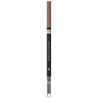 L'Oréal Paris 36H Brow Definer Micro-Precision Tip, Brunette 3.0