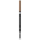 L'Oréal Paris 36H Brow Definer Micro-Precision Tip, Soft Black 1.0